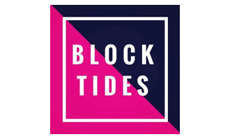 World Blockchain Expo