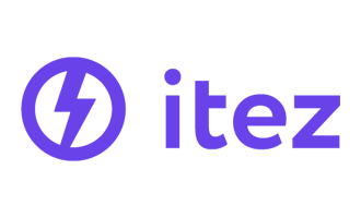 World Blockchain Expo